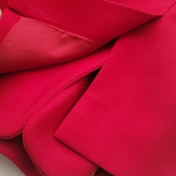 Classiques entier Blazer Size 6 - Picture 10 of 11